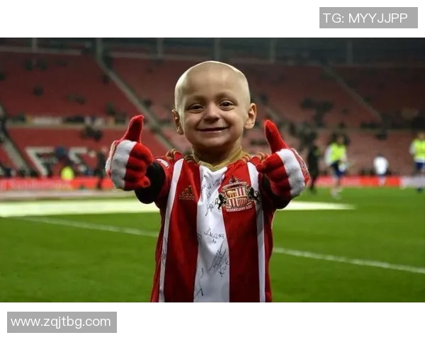 足球场上的感人时刻：那些让我们泪目与欢笑的瞬间回忆