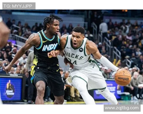 字母哥与哈登双双当选周最佳创生涯第27次并列历史第四位