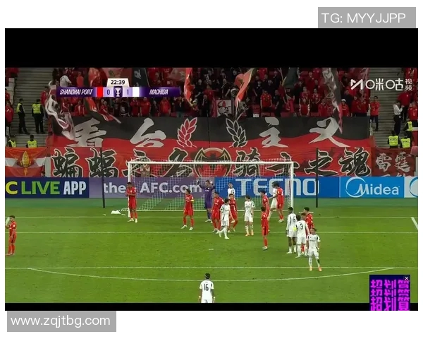 亚冠激战国安迎战东京球队全力争胜力争小组出线机会